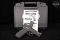 2026 Sturm Ruger RXM 9mm Luger Black in Excellent Condition Image 2