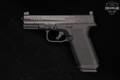 2026 Sturm Ruger RXM 9mm Luger Black in Excellent Condition Image 3