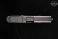 2026 Sturm Ruger RXM 9mm Luger Black in Excellent Condition Image 5