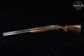 1991 Browning Citori Hunting 12 Gauge Blued in Very Good Condition Image 2