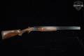 1991 Browning Citori Hunting 12 Gauge Blued in Very Good Condition Image 3