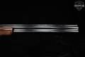 1991 Browning Citori Hunting 12 Gauge Blued in Very Good Condition Image 4