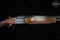 1991 Browning Citori Hunting 12 Gauge Blued in Very Good Condition Image 5
