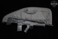 Rock Island Armory (RIA) VRBP100 12 Gauge Anodized Black in Excellent Condition Image 2