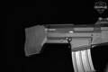 Rock Island Armory (RIA) VRBP100 12 Gauge Anodized Black in Excellent Condition Image 3