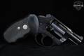Charter Arms Undercover .38 Spl. Blued in Good Condition Image 3