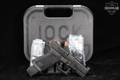 Glock G19 Gen6 9mm Luger Black in Very Good Condition Image 2