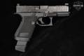Glock G19 Gen6 9mm Luger Black in Very Good Condition Image 4