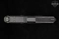 Glock G19 Gen6 9mm Luger Black in Very Good Condition Image 5