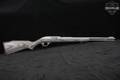 Marlin Firearms Co. Model 60SS .22 LR Stainless & Gray Laminate in Fair Condition Image 3