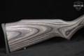 Marlin Firearms Co. Model 60SS .22 LR Stainless & Gray Laminate in Fair Condition Image 4