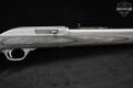 Marlin Firearms Co. Model 60SS .22 LR Stainless & Gray Laminate in Fair Condition Image 5