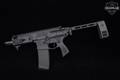 Sig Sauer MCX Rattler .300 AAC Blackout (7.62x35mm) Black in Very Good Condition Image 2