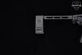 Sig Sauer MCX Rattler .300 AAC Blackout (7.62x35mm) Black in Very Good Condition Image 4