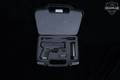 Springfield Armory XDs 9mm Luger Melonite in Excellent Condition Image 2