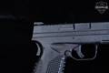 Springfield Armory XDs 9mm Luger Melonite in Excellent Condition Image 4