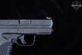 Springfield Armory XDs 9mm Luger Melonite in Excellent Condition Image 5
