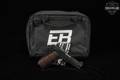 Ed Brown EVO-KC9 9mm Luger Black in Very Good Condition Image 2