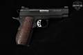Ed Brown EVO-KC9 9mm Luger Black in Very Good Condition Image 3