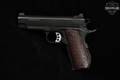 Ed Brown EVO-KC9 9mm Luger Black in Very Good Condition Image 4