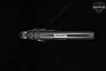 Ed Brown EVO-KC9 9mm Luger Black in Very Good Condition Image 5