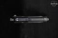 Beretta Mod. 950 BS Jetfire .25 ACP (6.35mm) Blued in Excellent Condition Image 4