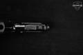 Beretta Mod. 950 BS Jetfire .25 ACP (6.35mm) Blued in Excellent Condition Image 5