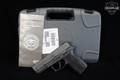 2020 Sig Sauer SP2022 Nitron Carry 9mm Luger Nitron in Very Good Condition Image 2