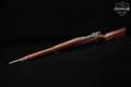 1943 Remington 1903A3 .30-06 Parkerized & Hardwood in Very Good Condition Image 2