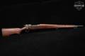1943 Remington 1903A3 .30-06 Parkerized & Hardwood in Very Good Condition Image 3