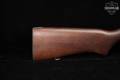 1943 Remington 1903A3 .30-06 Parkerized & Hardwood in Very Good Condition Image 4
