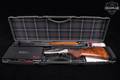 2020 Benelli 828U Field 20 Gauge Nickel Plated in Excellent Condition Image 2