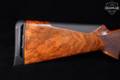 2020 Benelli 828U Field 20 Gauge Nickel Plated in Excellent Condition Image 4