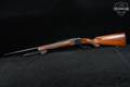 Sturm Ruger No.1 1B .22-250 Rem. Blued & Walnut in Good Condition Image 2