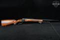 Sturm Ruger No.1 1B .22-250 Rem. Blued & Walnut in Good Condition Image 3
