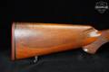 Sturm Ruger No.1 1B .22-250 Rem. Blued & Walnut in Good Condition Image 4