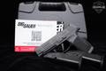 Sig Sauer P365 XL 9mm Luger (9x19 Para) Black in Very Good Condition Image 2