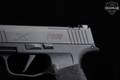 Sig Sauer P365 XL 9mm Luger (9x19 Para) Black in Very Good Condition Image 3