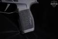 Sig Sauer P365 XL 9mm Luger (9x19 Para) Black in Very Good Condition Image 4