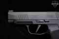 Sig Sauer P365 XL 9mm Luger (9x19 Para) Black in Very Good Condition Image 5