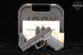 Glock G21 Gen4, Gray Frame .45 ACP Gray in Excellent Condition Image 2