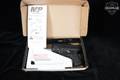 Smith & Wesson (S&W) M&P9 Shield M1.0 9mm Luger Black in Excellent Condition Image 2