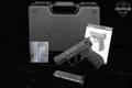 2023 Walther PD380 Black .380 ACP Black in Very Good Condition Image 2