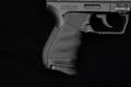 2023 Walther PD380 Black .380 ACP Black in Very Good Condition Image 4