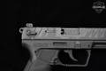 2023 Walther PD380 Black .380 ACP Black in Very Good Condition Image 5