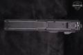 2020 Heckler & Koch (H&K, HK) USP Custom Sport 9mm Luger (9x19 Para) Black in Excellent Condition Image 4