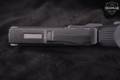 2020 Heckler & Koch (H&K, HK) USP Custom Sport 9mm Luger (9x19 Para) Black in Excellent Condition Image 5