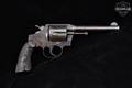 1923 Colt Police Positive Special First Issue .32-20 Win. Blued in Fair Condition Image 5