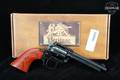 Heritage Manufacturing Co. Rough Rider .22 LR Black in Very Good Condition Image 2
