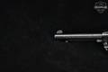 Heritage Manufacturing Co. Rough Rider .22 LR Black in Very Good Condition Image 4